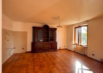 Foto 38 - Independent house contrada gaglianello
 
1, Montegiorgio - photo 38