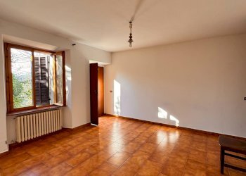 Foto 39 - Independent house contrada gaglianello
 
1, Montegiorgio - photo 39