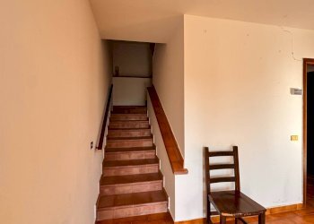 Foto 40 - Independent house contrada gaglianello
 
1, Montegiorgio - photo 40