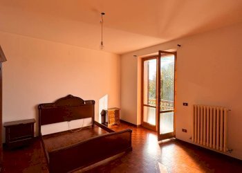 Foto 41 - Independent house contrada gaglianello
 
1, Montegiorgio - photo 41