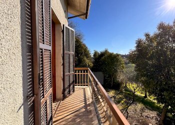 Foto 42 - Independent house contrada gaglianello
 
1, Montegiorgio - photo 42