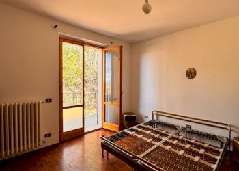 Foto 44 - Independent house contrada gaglianello
 
1, Montegiorgio - photo 44