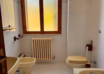 Foto 45 - Independent house contrada gaglianello
 
1, Montegiorgio - photo 45