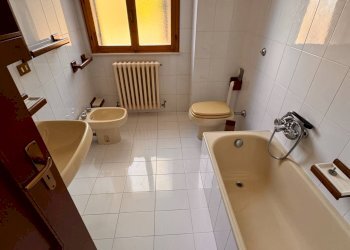 Foto 46 - Independent house contrada gaglianello
 
1, Montegiorgio - photo 46