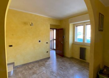 Foto 3 - Casa indipendente Via San Filippo
 
39 A, Magliano di Tenna - foto 3