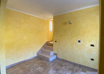 Foto 4 - Casa indipendente Via San Filippo
 
39 A, Magliano di Tenna - foto 4