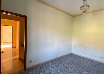 Foto 5 - Casa indipendente Via San Filippo
 
39 A, Magliano di Tenna - foto 5