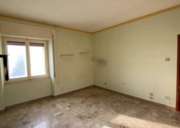 Foto 7 - Casa indipendente Via San Filippo
 
39 A, Magliano di Tenna - foto 7