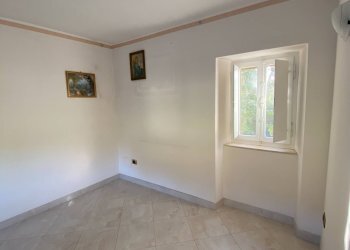 Foto 8 - Casa indipendente Via San Filippo
 
39 A, Magliano di Tenna - foto 8