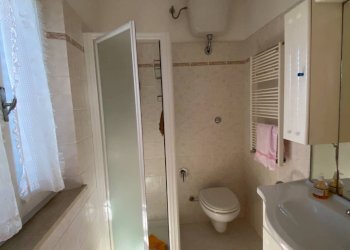 Foto 9 - Casa indipendente Via San Filippo
 
39 A, Magliano di Tenna - foto 9