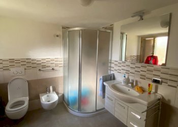 Foto 10 - Casa indipendente Via San Filippo
 
39 A, Magliano di Tenna - foto 10