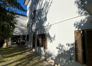 Foto 13 - Casa indipendente Via San Filippo
 
39 A, Magliano di Tenna - foto 13