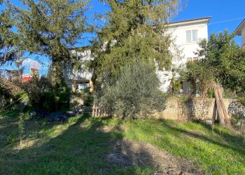 Foto 16 - Casa indipendente Via San Filippo
 
39 A, Magliano di Tenna - foto 16