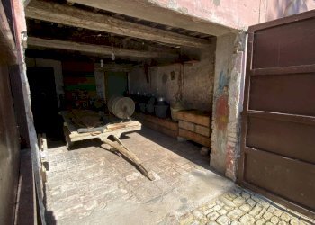 Foto 8 - Independent house via Enrico Fermi
 
15, Falerone - photo 8