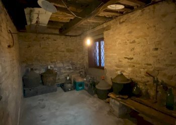 Foto 11 - Independent house via Enrico Fermi
 
15, Falerone - photo 11