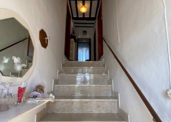 Foto 13 - Independent house via Enrico Fermi
 
15, Falerone - photo 13