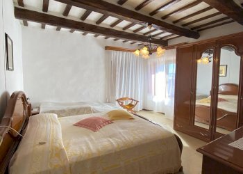 Foto 14 - Independent house via Enrico Fermi
 
15, Falerone - photo 14