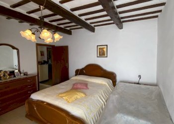 Foto 15 - Independent house via Enrico Fermi
 
15, Falerone - photo 15