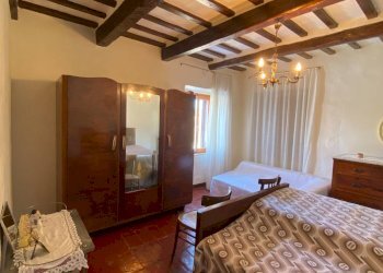 Foto 17 - Independent house via Enrico Fermi
 
15, Falerone - photo 17