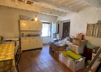 Foto 20 - Independent house via Enrico Fermi
 
15, Falerone - photo 20