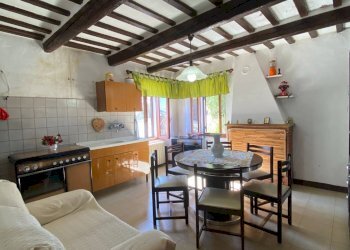 Foto 22 - Independent house via Enrico Fermi
 
15, Falerone - photo 22