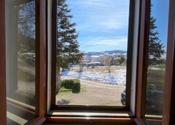 Foto 23 - Independent house via Enrico Fermi
 
15, Falerone - photo 23