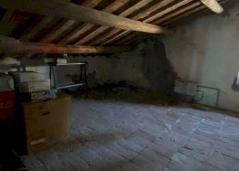 Foto 26 - Independent house via Enrico Fermi
 
15, Falerone - photo 26