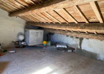 Foto 27 - Independent house via Enrico Fermi
 
15, Falerone - photo 27