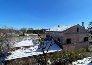 Foto 29 - Independent house via Enrico Fermi
 
15, Falerone - photo 29