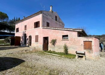 Foto 30 - Independent house via Enrico Fermi
 
15, Falerone - photo 30