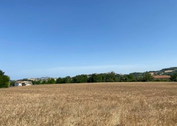 Foto 9 - Terreno edificabile via san filippo, Magliano di Tenna - foto 9