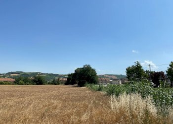 Foto 10 - Terreno edificabile via san filippo, Magliano di Tenna - foto 10