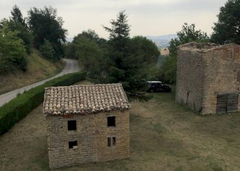 Foto 4 - Casa semi indipendente via Sala
7, Montelparo - foto 4