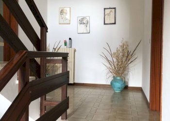 Foto 6 - Casa semi indipendente via Sala
7, Montelparo - foto 6