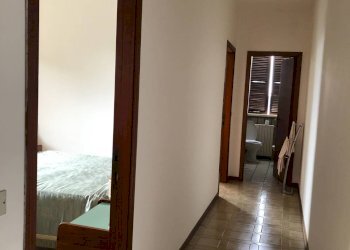 Foto 8 - Casa semi indipendente via Sala
7, Montelparo - foto 8