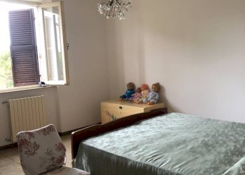 Foto 9 - Casa semi indipendente via Sala
7, Montelparo - foto 9