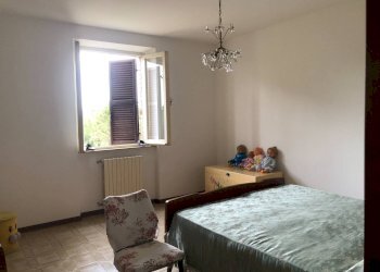 Foto 10 - Casa semi indipendente via Sala
7, Montelparo - foto 10