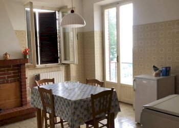 Foto 11 - Casa semi indipendente via Sala
7, Montelparo - foto 11