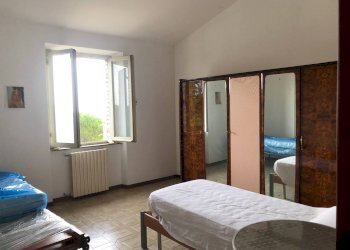 Foto 16 - Casa semi indipendente via Sala
7, Montelparo - foto 16