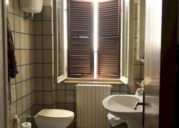 Foto 17 - Casa semi indipendente via Sala
7, Montelparo - foto 17