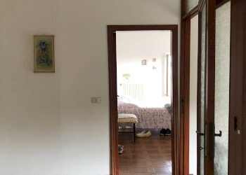 Foto 19 - Casa semi indipendente via Sala
7, Montelparo - foto 19