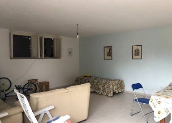 Foto 20 - Casa semi indipendente via Sala
7, Montelparo - foto 20