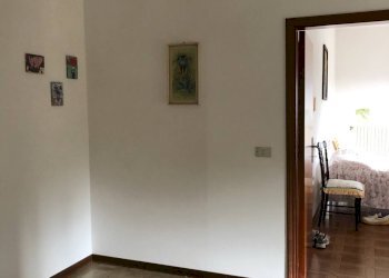 Foto 21 - Casa semi indipendente via Sala
7, Montelparo - foto 21