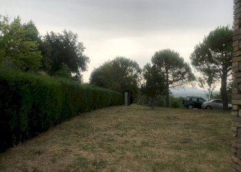 Foto 24 - Casa semi indipendente via Sala
7, Montelparo - foto 24