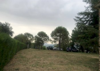 Foto 25 - Casa semi indipendente via Sala
7, Montelparo - foto 25