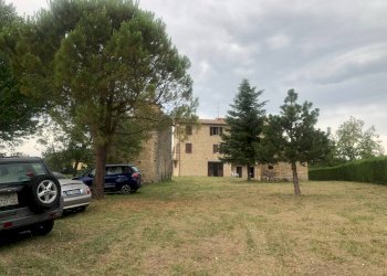 Foto 26 - Casa semi indipendente via Sala
7, Montelparo - foto 26