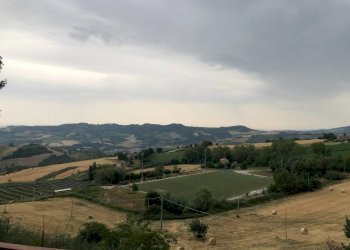 Foto 30 - Casa semi indipendente via Sala
7, Montelparo - foto 30