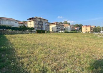 Foto 5 - Building land Montegiorgio - photo 5