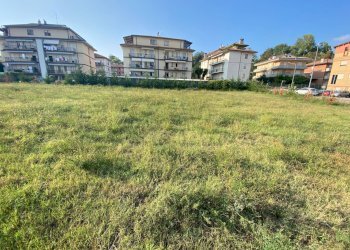 Foto 7 - Building land Montegiorgio - photo 7