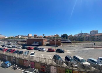 Foto 2 - Quadrilocale Via Giuseppe Verdi, Porto San Giorgio - foto 2